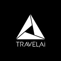 Traveload
